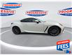 2023 Subaru BRZ Sport-tech (Stk: P9700107T) in Sarnia - Image 10 of 24