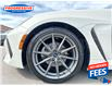 2023 Subaru BRZ Sport-tech (Stk: P9700107T) in Sarnia - Image 11 of 24