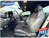 2023 Subaru BRZ Sport-tech (Stk: P9700107T) in Sarnia - Image 12 of 24