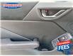 2023 Subaru BRZ Sport-tech (Stk: P9700107T) in Sarnia - Image 14 of 24