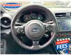 2023 Subaru BRZ Sport-tech (Stk: P9700107T) in Sarnia - Image 15 of 24