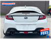 2023 Subaru BRZ Sport-tech (Stk: P9700107T) in Sarnia - Image 22 of 24