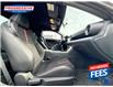 2023 Subaru BRZ Sport-tech (Stk: P9700107T) in Sarnia - Image 24 of 24