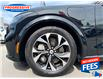 2022 Ford Mustang Mach-E Premium (Stk: NMA26433) in Sarnia - Image 11 of 26