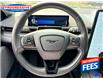 2022 Ford Mustang Mach-E Premium (Stk: NMA26433) in Sarnia - Image 15 of 26