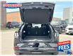 2022 Ford Mustang Mach-E Premium (Stk: NMA26433) in Sarnia - Image 25 of 26