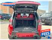 2020 Land Rover Range Rover Sport HST MHEV (Stk: LA748389) in Sarnia - Image 25 of 26
