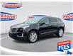 2019 Cadillac XT5 Premium Luxury (Stk: KZ264603) in Sarnia - Image 1 of 26