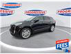 2019 Cadillac XT5 Premium Luxury (Stk: KZ264603) in Sarnia - Image 5 of 26