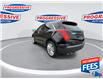 2019 Cadillac XT5 Premium Luxury (Stk: KZ264603) in Sarnia - Image 7 of 26