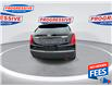 2019 Cadillac XT5 Premium Luxury (Stk: KZ264603) in Sarnia - Image 8 of 26