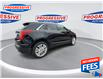2019 Cadillac XT5 Premium Luxury (Stk: KZ264603) in Sarnia - Image 9 of 26