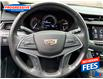 2019 Cadillac XT5 Premium Luxury (Stk: KZ264603) in Sarnia - Image 15 of 26