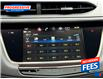 2019 Cadillac XT5 Premium Luxury (Stk: KZ264603) in Sarnia - Image 17 of 26