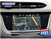 2019 Cadillac XT5 Premium Luxury (Stk: KZ264603) in Sarnia - Image 19 of 26