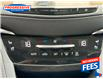 2019 Cadillac XT5 Premium Luxury (Stk: KZ264603) in Sarnia - Image 20 of 26