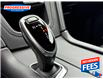 2019 Cadillac XT5 Premium Luxury (Stk: KZ264603) in Sarnia - Image 21 of 26