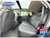 2019 Cadillac XT5 Premium Luxury (Stk: KZ264603) in Sarnia - Image 23 of 26