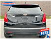 2019 Cadillac XT5 Premium Luxury (Stk: KZ264603) in Sarnia - Image 24 of 26
