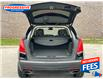 2019 Cadillac XT5 Premium Luxury (Stk: KZ264603) in Sarnia - Image 25 of 26