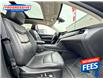 2019 Cadillac XT5 Premium Luxury (Stk: KZ264603) in Sarnia - Image 26 of 26