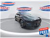 2022 Ford Mustang Mach-E Premium (Stk: NMA26433) in Sarnia - Image 3 of 26