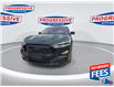 2022 Ford Mustang Mach-E Premium (Stk: NMA26433) in Sarnia - Image 4 of 26
