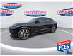 2022 Ford Mustang Mach-E Premium (Stk: NMA26433) in Sarnia - Image 5 of 26