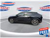 2022 Ford Mustang Mach-E Premium (Stk: NMA26433) in Sarnia - Image 6 of 26