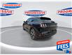 2022 Ford Mustang Mach-E Premium (Stk: NMA26433) in Sarnia - Image 7 of 26