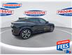 2022 Ford Mustang Mach-E Premium (Stk: NMA26433) in Sarnia - Image 9 of 26