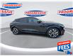 2022 Ford Mustang Mach-E Premium (Stk: NMA26433) in Sarnia - Image 10 of 26