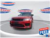 2020 Land Rover Range Rover Sport HST MHEV (Stk: LA748389) in Sarnia - Image 4 of 26