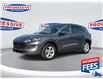 2022 Ford Escape SEL (Stk: NUB87282) in Sarnia - Image 1 of 25