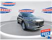 2022 Ford Escape SEL (Stk: NUB87282) in Sarnia - Image 3 of 25