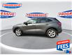 2022 Ford Escape SEL (Stk: NUB87282) in Sarnia - Image 6 of 25