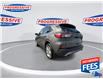 2022 Ford Escape SEL (Stk: NUB87282) in Sarnia - Image 7 of 25