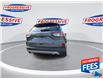 2022 Ford Escape SEL (Stk: NUB87282) in Sarnia - Image 8 of 25