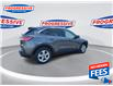 2022 Ford Escape SEL (Stk: NUB87282) in Sarnia - Image 9 of 25