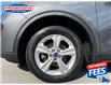 2022 Ford Escape SEL (Stk: NUB87282) in Sarnia - Image 11 of 25