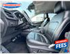 2022 Ford Escape SEL (Stk: NUB87282) in Sarnia - Image 12 of 25