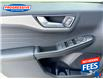 2022 Ford Escape SEL (Stk: NUB87282) in Sarnia - Image 14 of 25