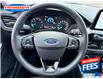 2022 Ford Escape SEL (Stk: NUB87282) in Sarnia - Image 15 of 25