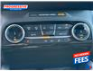 2022 Ford Escape SEL (Stk: NUB87282) in Sarnia - Image 20 of 25