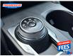 2022 Ford Escape SEL (Stk: NUB87282) in Sarnia - Image 21 of 25