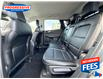2022 Ford Escape SEL (Stk: NUB87282) in Sarnia - Image 22 of 25