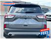 2022 Ford Escape SEL (Stk: NUB87282) in Sarnia - Image 23 of 25