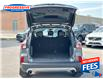 2022 Ford Escape SEL (Stk: NUB87282) in Sarnia - Image 24 of 25