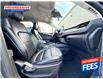 2022 Ford Escape SEL (Stk: NUB87282) in Sarnia - Image 25 of 25