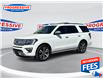 2021 Ford Expedition Platinum (Stk: MEA29815P) in Sarnia - Image 1 of 27